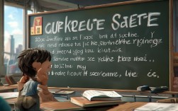 地震小常识漫画图片有哪些安全要点？