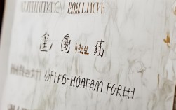 山西汾阳教育局新政策有何新变化？