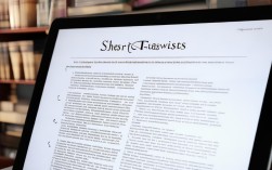 小作文试题如何高效分析？