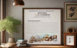 安徽民办教育法新政策落地，对学校招生收费有何影响？