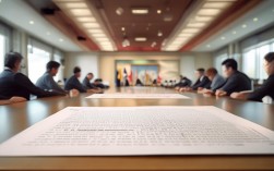 教育部最新十条政策，哪些将影响你我？