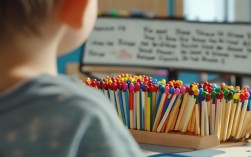 玩火柴安全教育,孩子玩火柴怎么办?2025年最新防护指南来了!