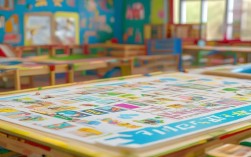 2025幼儿园入学必备小常识，家长最容易忽略的细节有哪些？