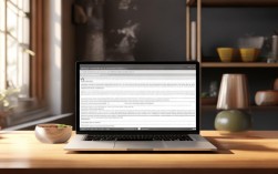 茶叶雅思作文，茶叶雅思作文范文