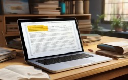 中考英语作文得分要点，中考英语作文得分要点是什么