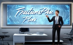 未来计划口语如何高效准备？