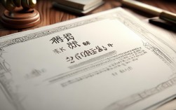 绩点新政策如何影响学生升学与学习？