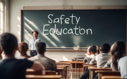 2025年安全教育如何真正落地？学生安全技能真能应对突发风险吗？