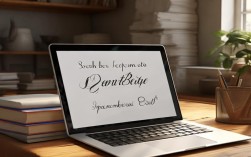 9月28日作文真题出炉！2025最新考题预测与备考方向是什么？