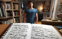 2025年男生必学生活常识，这30条让你少走5年弯路？