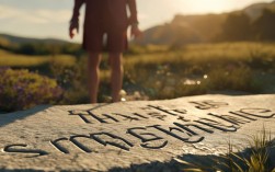 口语中thats something啥意思？最新用法和例句解析来了！