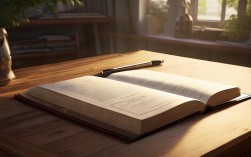 雅思 比较作文，雅思 比较作文怎么写