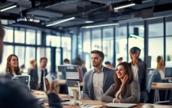 口语如何创新？