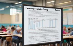 黑龙江老年教育政策有哪些具体措施？