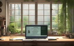 TPO口语听力文本Word哪里找？