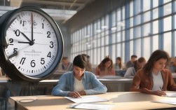 雅思口语上午考，雅思口语上午考试时间