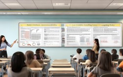 2025义务教育资助政策两节课，最新解读哪些学生能享受？