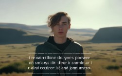 简单常识的力量，为何常被我们忽视？