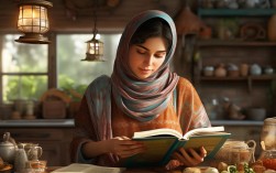 2025年女人必看日常生活小常识有哪些？最新实用技巧更新！