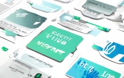 春季高发！如何有效预防腮腺炎？家长必看小常识