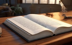 如何快速缩小作文差距？2025年最新提分技巧来了！