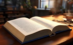 2025年Open Your Book口语用法更新？这些实用技巧你get了吗？