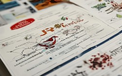 春季高致病性禽流感来袭？如何科学防护保家禽安全？