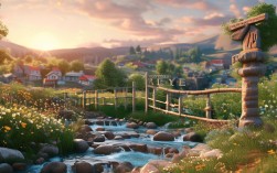 空气型政府作文，新时代如何破解形式主义顽疾？