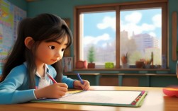小学英语作文上个周末，小学英语作文上个周末怎么写