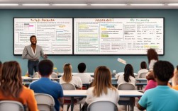 初级口语英语培训