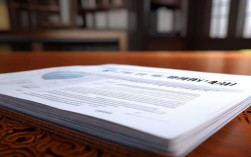 无锡市教育局新政策2025年9月起实施？学生家长必看！