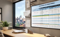 教育部退休教师工资政策2025年调整了吗？涨幅多少？