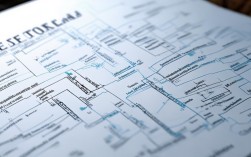 托福口语考点，托福口语考点分布