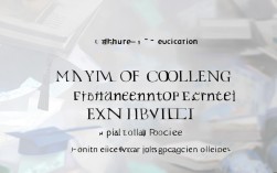 中考政策有何新变化？