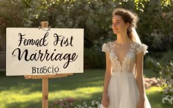 女性结婚第一次需知哪些常识？