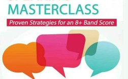 雅思口语social networks，雅思口语培训