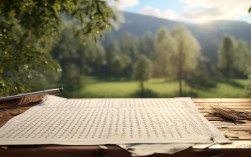 作文饥饿评大纲，如何有效提升写作水平？