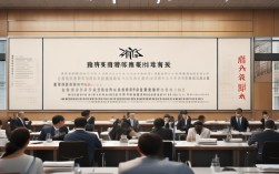 今年中国教育政策新动向，对升学就业影响有多大？