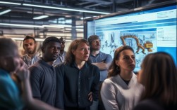 员工安全教育感想，安全意识如何真正入脑入心？