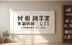 雅思口语下午考好吗，雅思口语下午考好吗知乎