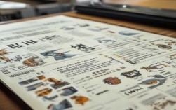 2025年最新知识常识，你不可不知的10个冷知识有哪些？