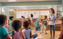 暑期安全教育互动，这些危险信号孩子真的get到了吗？