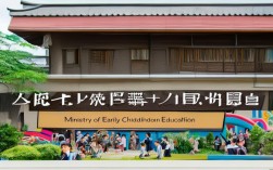 日本学前教育最新政策落地，对早教机构影响有多大？