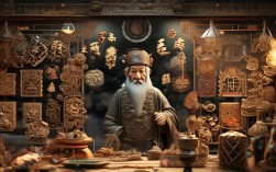 民间禁忌与阴阳常识，有何深意？