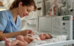 2025婴幼儿护理新误区？新手爸妈必知的5个常识避坑指南