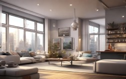 2025雅思小作文公寓真题题型趋势与高分技巧最新解析