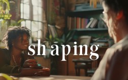 口语答案如何有效分享？