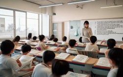 中国教育最新政策落地，哪些升学路径将迎来重大变革？