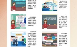 天津安全教育办发布什么新内容？