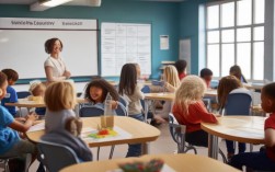 中班安全教育短篇怎么选？2025最新3-5分钟趣味视频攻略来了！